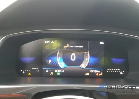 2024 Volkswagen Tiguan Se z USA, uszkodzony, nr VIN 3VVMB7AX6RM022256